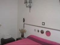 Camelia Prestige - Place de la Nation