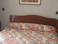 Hotel Cluny Sorbonne