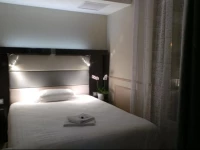 District RГ©publique