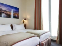 Grand Hotel des Balcons