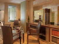 HГґtel de France Quartier Latin