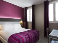 HГґtel des Pavillons