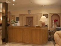 HГґtel des PyrГ©nГ©es - Entre Bastille et Nation