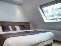 HГґtel Du BrГ©sil