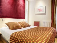 HГґtel du Home Moderne