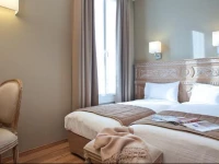 HГґtel Du Printemps