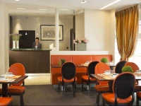 HГґtel Eiffel Turenne