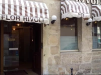 HГґtel Flor Rivoli