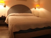 HГґtel Royal Bastille