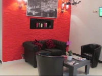 Hotel la Perle Montparnasse