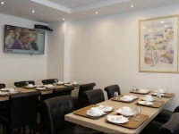 Luxor Bastille Hotel