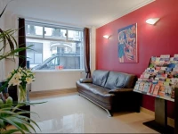 Marys Hotel RГ©publique