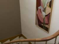 Hotel Michelet Odeon