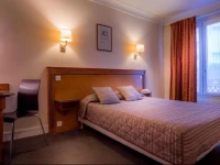 Modern HГґtel Montmartre