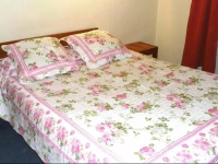 Nouvel HГґtel Paris 18