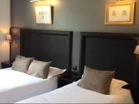 Hotel Opera Maintenon