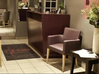 Prince Albert OpГ©ra 1*