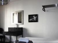 Villa Bellagio Paris