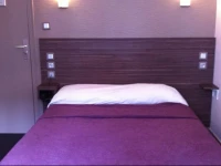 Grand HГґtel Magenta