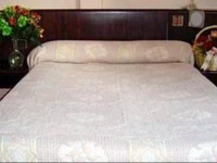 HГґtel de la Terrasse