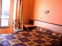 HГґtel de Lorraine