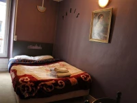 HГґtel des Andelys