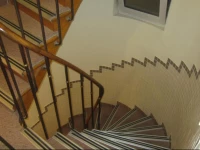 HГґtel Jarry Confort