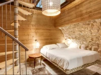 HГґtel Sainte-Marie