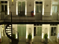 3 Ducks Boutique Hostel