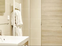 44 Rue Sedaine Sur cour, Paris, ГЋle-de-France 75011, France