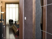 78 avenue Des champs Elysesse