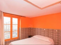 Absolute Hotel Paris RГ©publique