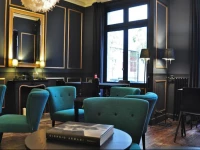 Alba OpГ©ra HГґtel