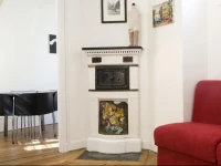 Apart Inn Paris - Archives HГґtel de Ville