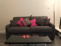 Apart Inn Paris - Charles Laurent