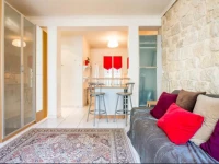 Apart Inn Paris CitГ© TrГ©vise