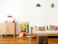 Apart Inn Paris Plichon PГЁre Lachaise