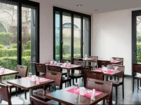 Aparthotel Adagio Access Paris Bastille