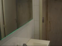 Bed & Breakfast Klokgaaf