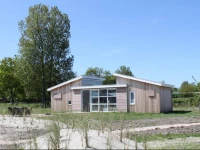 Duinpark Westerschouwen