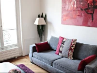 Apartment JP Timbaud1