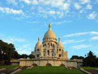 Apartment on Berzelius