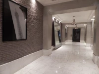 Apartment Paris - Taillandier