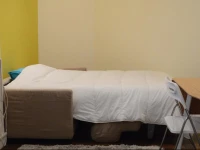 Apartment SacrГ©-Coeur