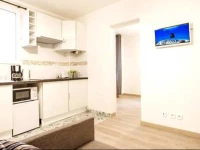 Apartment WS Montorgueuil-OpГ©ra