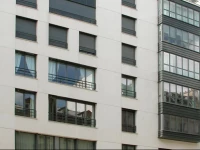 Apartments Bridgestreet Champs-ElysГ©es