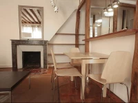 Apartments Bridgestreet Le Marais