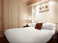 Apartments Bridgestreet Montparnasse