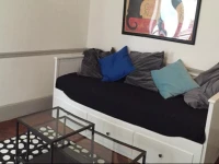 Appartement 15 Durantin