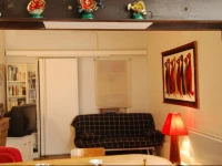 Appartement 2 PiГЁces Proche du SacrГ© Coeur